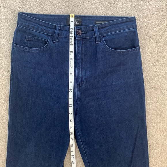 Eve Denim The Jacqueline - Picture 10 of 13